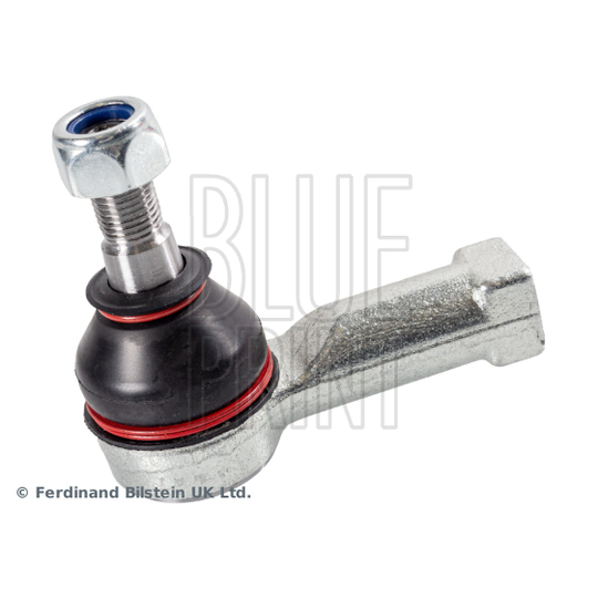 ADC48717 - Tie rod end 