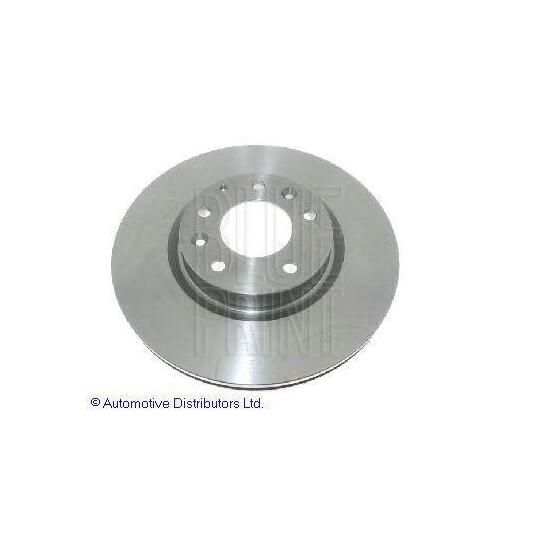 ADM54380 - Brake Disc 