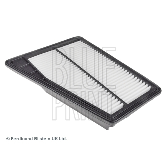 ADG022109 - Air filter 