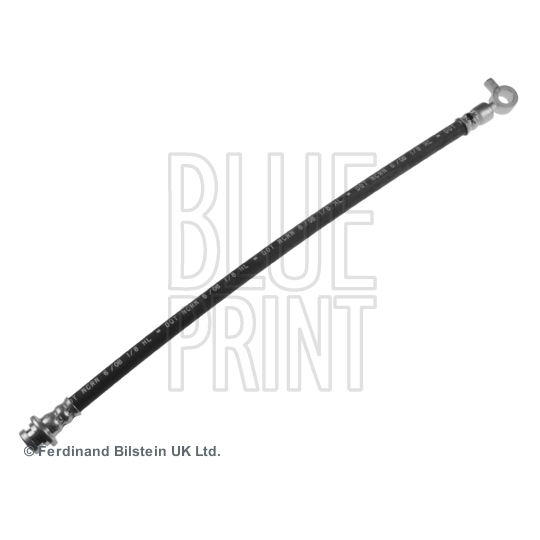 ADN15378 - Brake Hose 