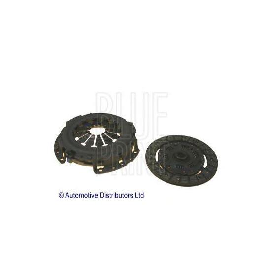 ADM53099 - Clutch Kit 