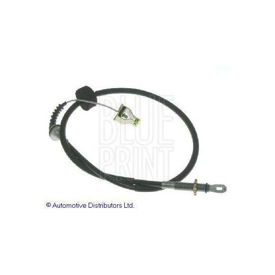 ADC43834 - Clutch Cable 