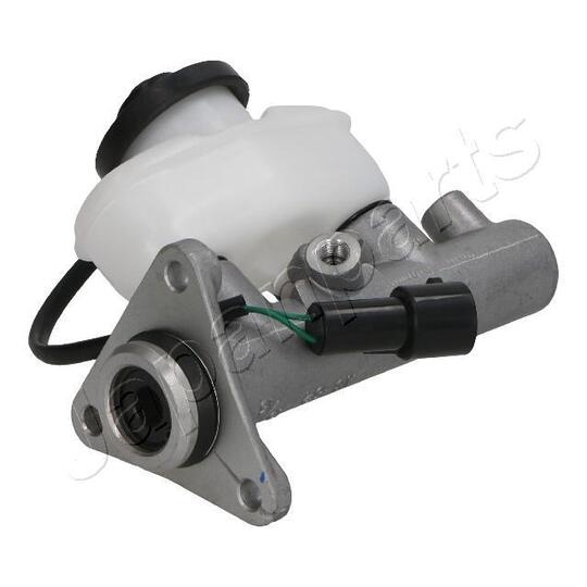 PF-250 - Brake Master Cylinder 