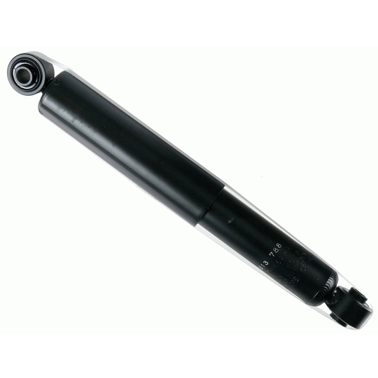 313 788 - Shock Absorber 