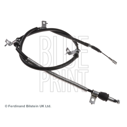 ADG046211 - Cable, parking brake 