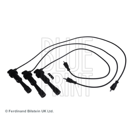 ADG01615 - Ignition Cable Kit 