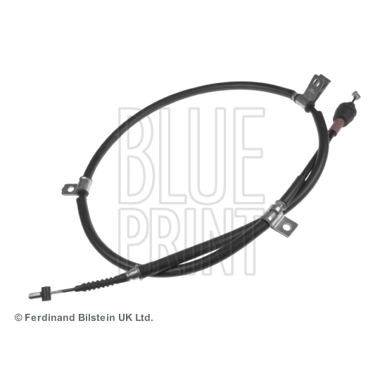 ADG04698 - Cable, parking brake 