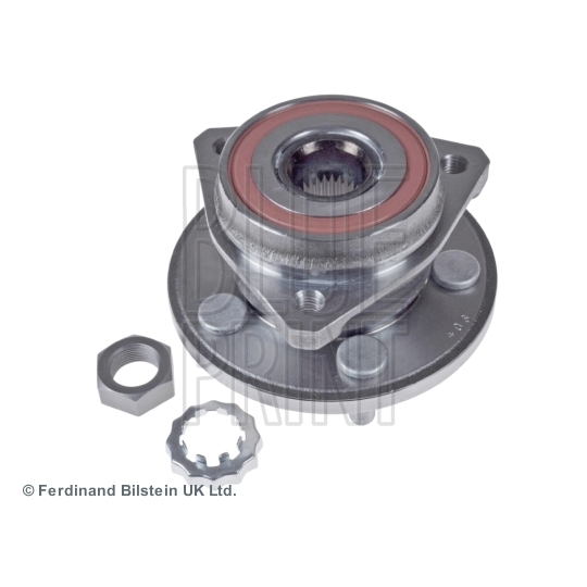 ADA108204 - Wheel Bearing Kit 