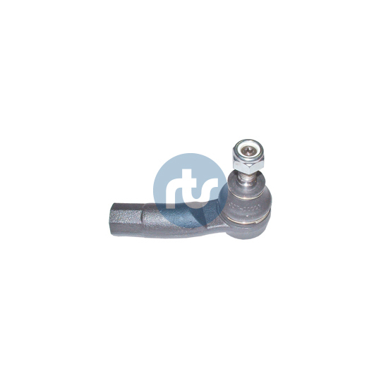 91-05991-1 - Tie rod end 