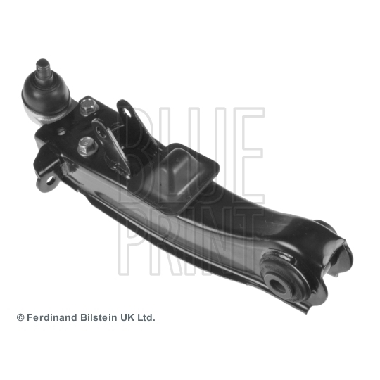 ADG086314 - Track Control Arm 