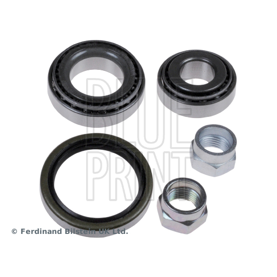 ADM58311 - Wheel Bearing Kit 