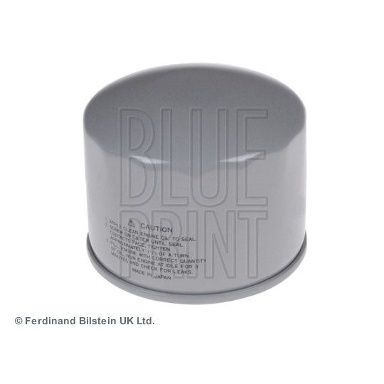 ADZ92107 - Oil filter 