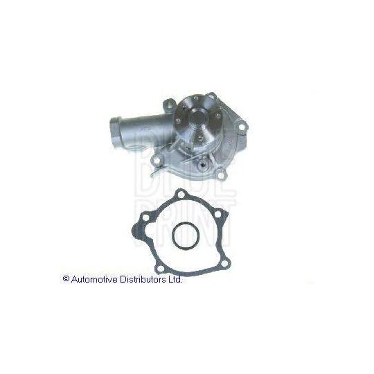 ADC49150 - Water pump 