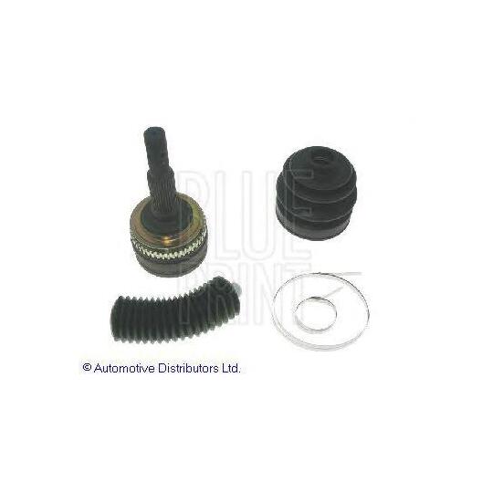 ADG08968B - Joint Kit, drive shaft 