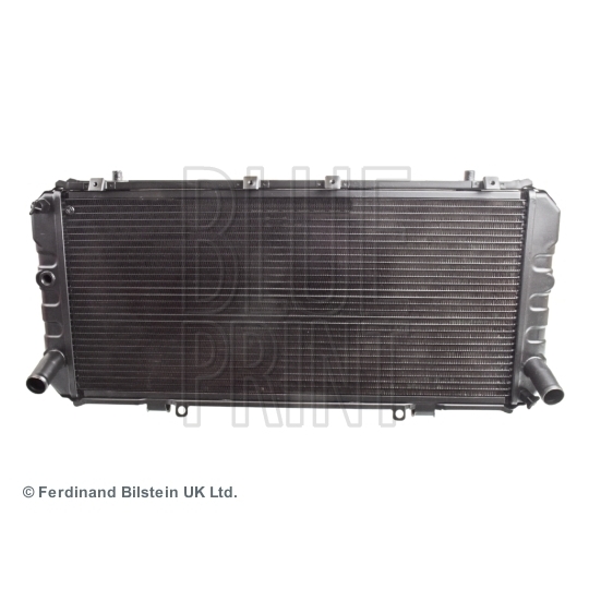 ADT39856 - Radiator, engine cooling 