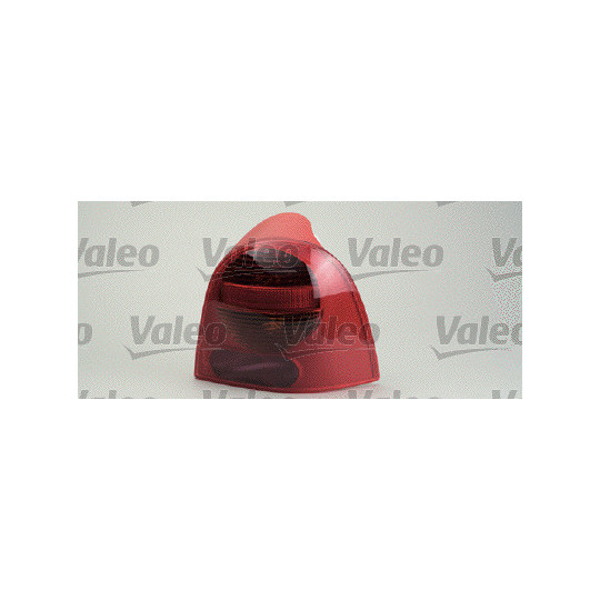 087365 - Combination Rearlight 