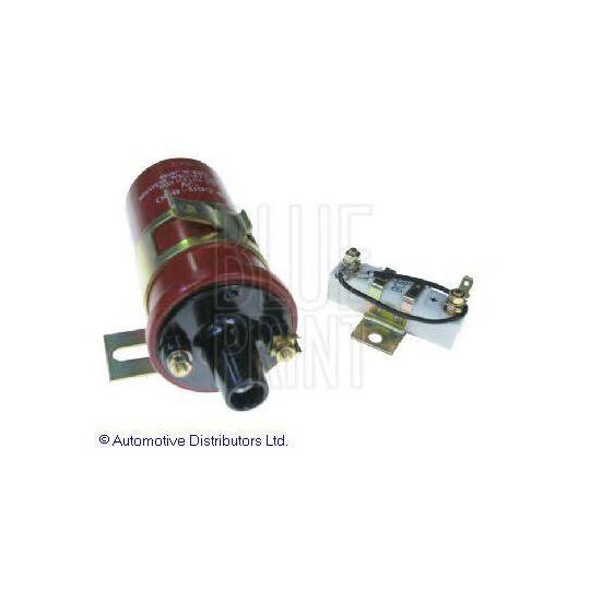 ADT31471 - Ignition coil 