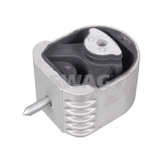 10 93 0011 - Engine Mounting 