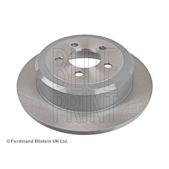 ADA104319 - Brake Disc 