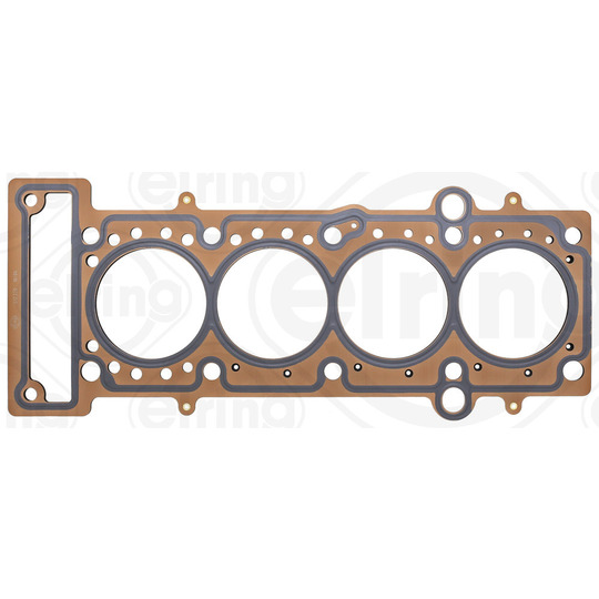 512.220 - Gasket, cylinder head 