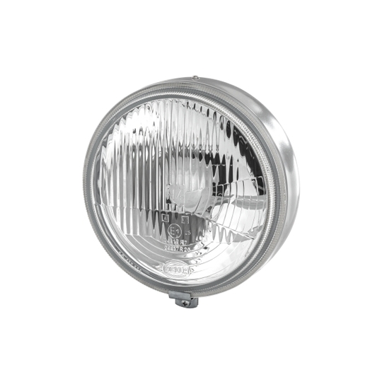 1A7 003 099-001 - Headlight | Spareto