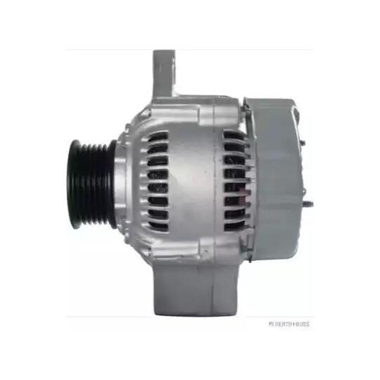 J5112068 - Alternator 