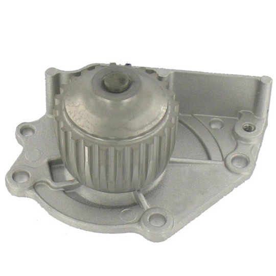 VKPC 87400 - Water pump 