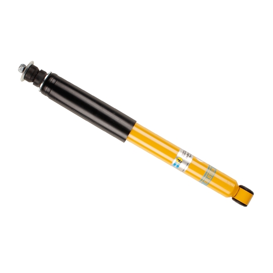 24-141086 - Shock Absorber 