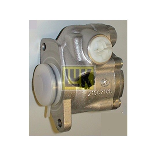 542 0045 10 - Hydraulic Pump, steering system 