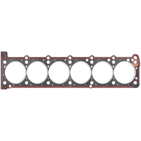 810.888 - Gasket, cylinder head 