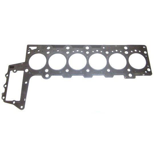 157.500 - Gasket, cylinder head 