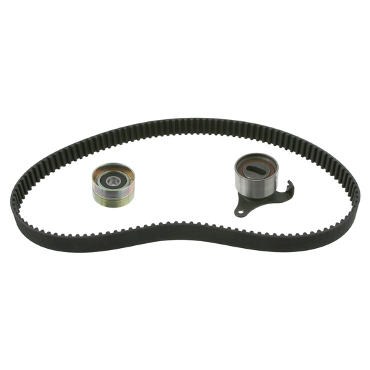 24772 - Timing Belt Set 