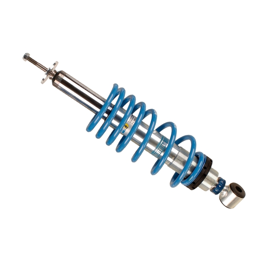 48-131841 - Suspension Kit, coil springs / shock absorbers 