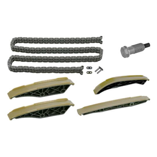 30303 - Timing Chain Kit 