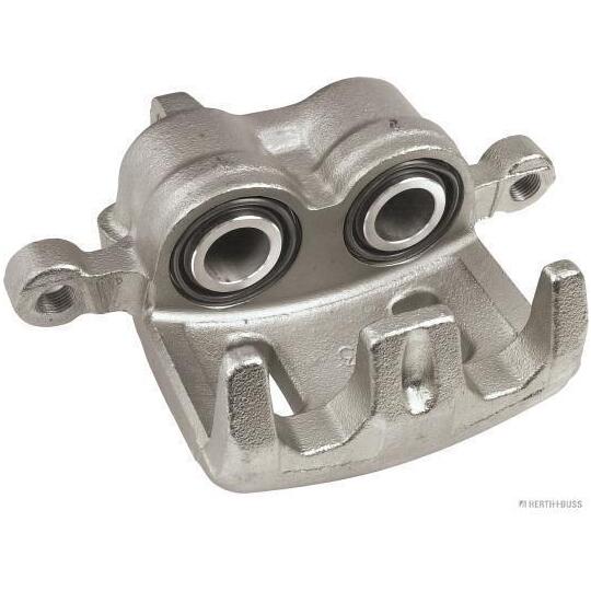 J3225024 - Brake Caliper 