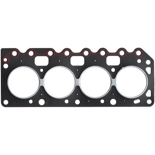 445.920 - Gasket, cylinder head 