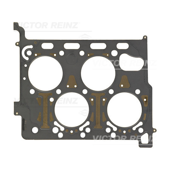 61-36065-00 - Gasket, cylinder head 