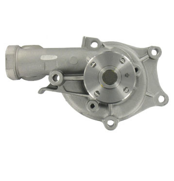 VKPC 95427 - Water pump 