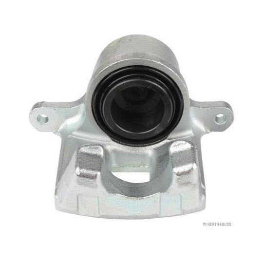 J3212114 - Brake Caliper 