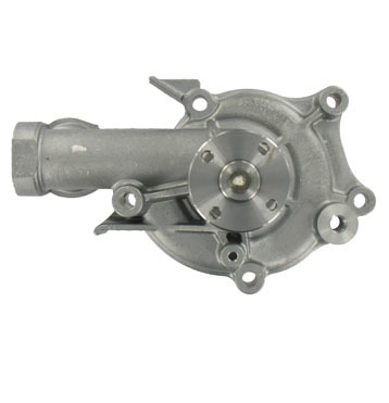 VKPC 95402 - Water pump 