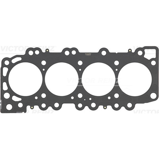 61-53635-20 - Gasket, cylinder head 