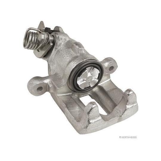 J3221025 - Brake Caliper 