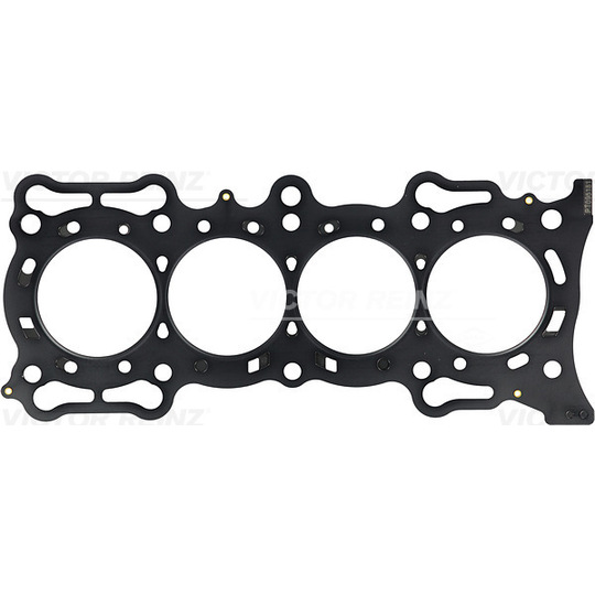 61-52695-00 - Gasket, cylinder head 