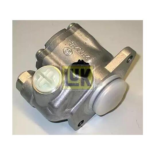 542 0030 10 - Hydraulic Pump, steering system 