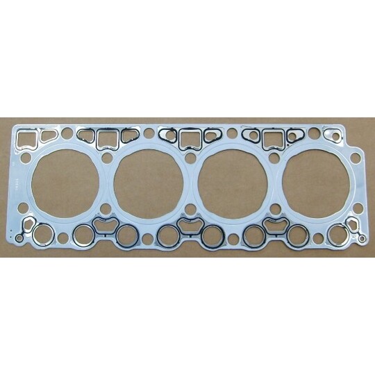 174.711 - Gasket, cylinder head 