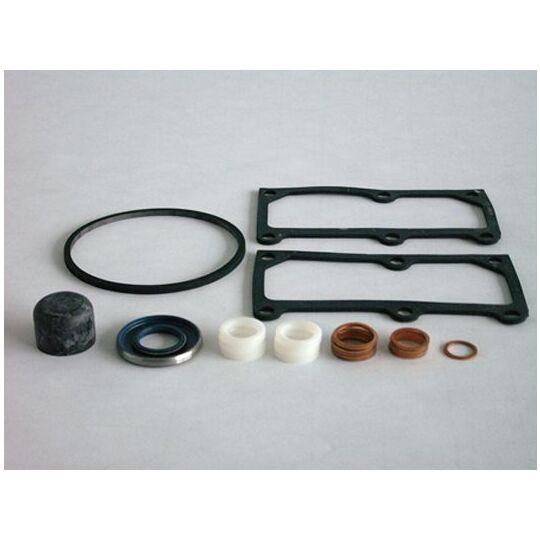 F 026 T03 026 - Seal Kit, injector pump 