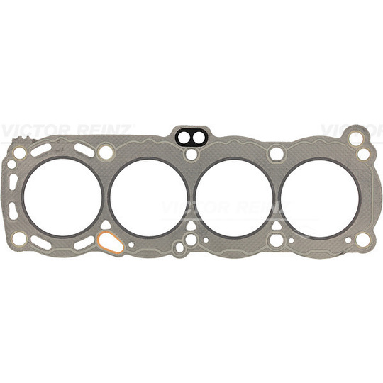 61-52510-00 - Gasket, cylinder head 