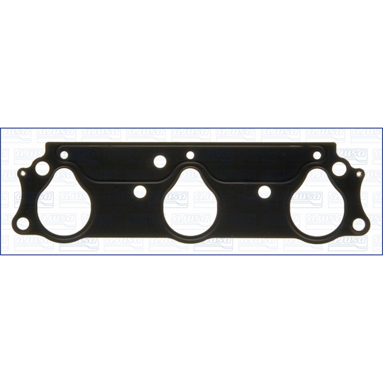 13146900 - Gasket, intake manifold 