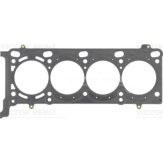 61-33810-10 - Gasket, cylinder head 