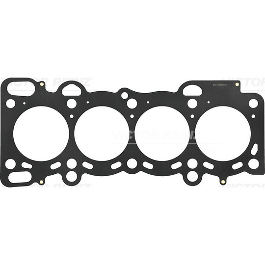 61-53385-00 - Gasket, cylinder head 